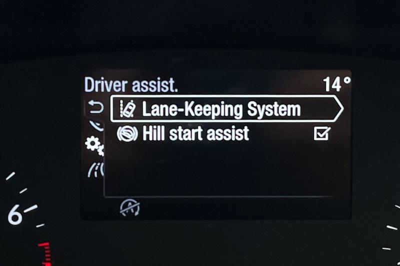 Vehicle 35