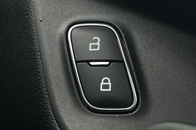Vehicle 37