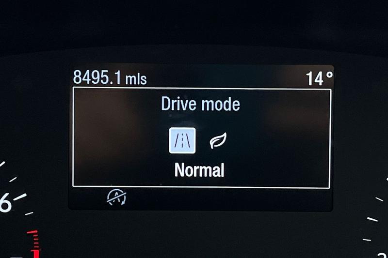 Vehicle 38