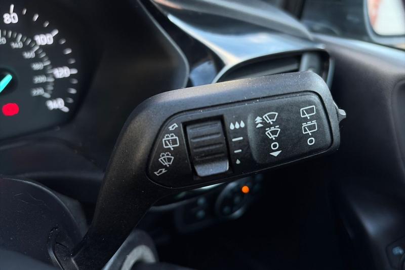 Used Ford Fiesta 2023 for sale - 77809608: Photo 15