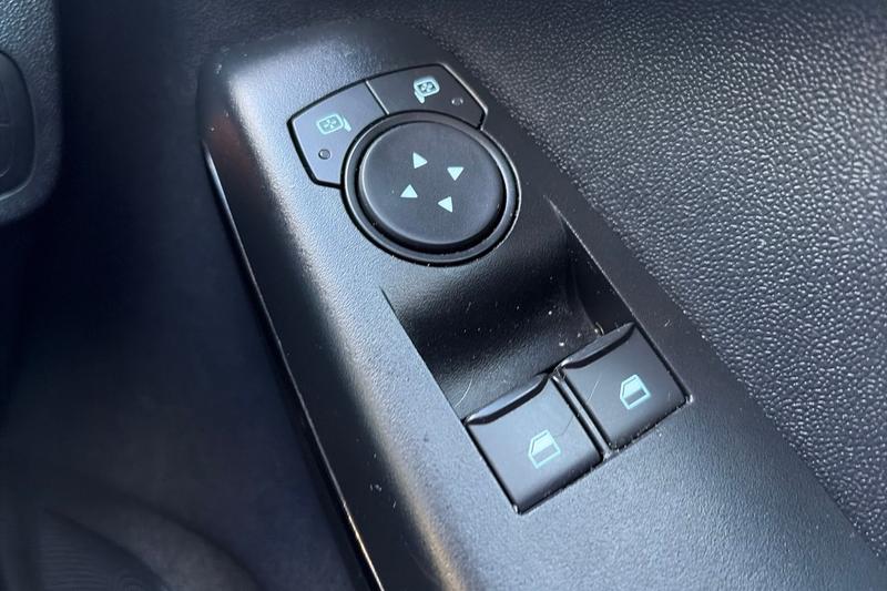 Used Ford Fiesta 2023 for sale - 77809608: Photo 16