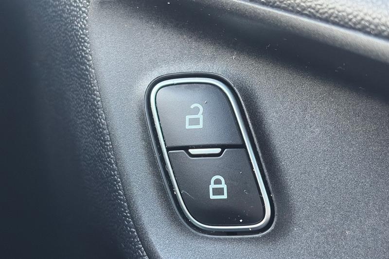 Used Ford Fiesta 2023 for sale - 77809608: Photo 23