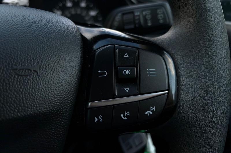 Used Ford Fiesta 2023 for sale - 77809608: Photo 25