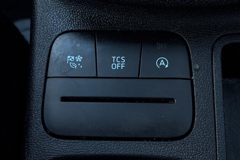 Used Ford Fiesta 2023 for sale - 77809608: Photo 28