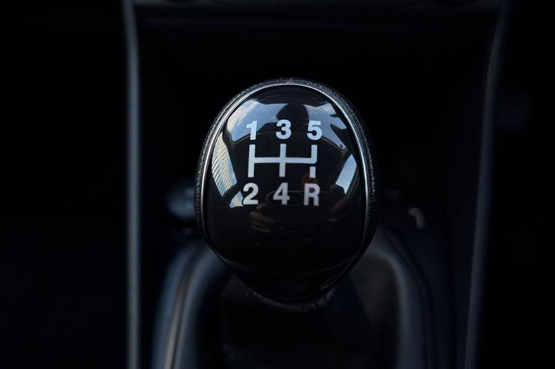 Used Ford Fiesta 2023 for sale - 77809608: Photo 29