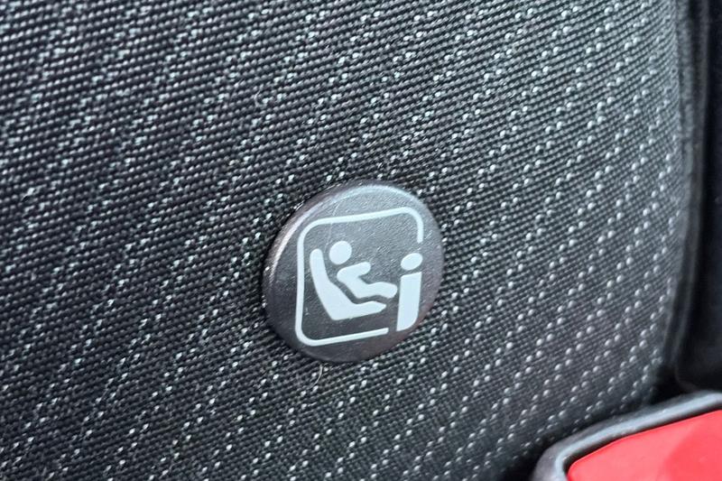 Used Ford Fiesta 2023 for sale - 77809608: Photo 36