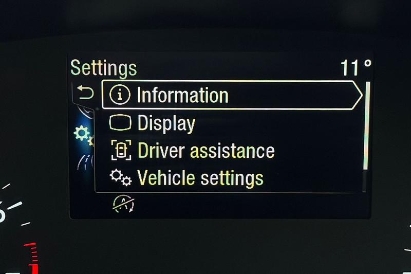 Used Ford Fiesta 2023 for sale - 77809608: Photo 37