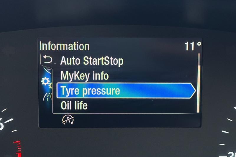 Used Ford Fiesta 2023 for sale - 77809608: Photo 38