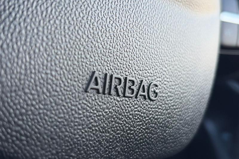 Used Ford Fiesta 2023 for sale - 77809608: Photo 39