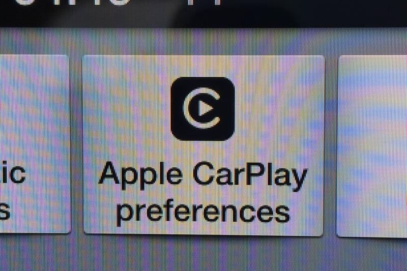 Used Ford Fiesta 2023 for sale - 77809608: Photo 40