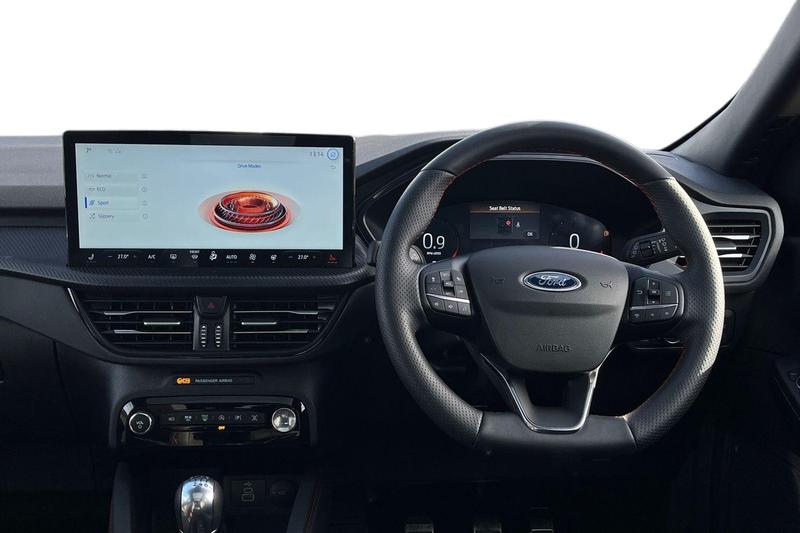 Used Ford Kuga 2025 for sale - 77665684: Photo 11