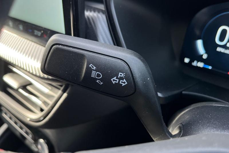 Used Ford Kuga 2025 for sale - 77665684: Photo 14