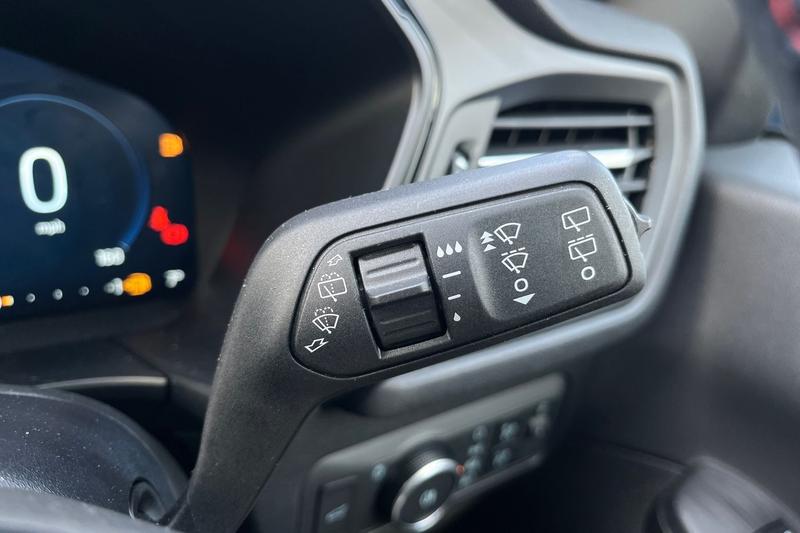 Used Ford Kuga 2025 for sale - 77665684: Photo 15