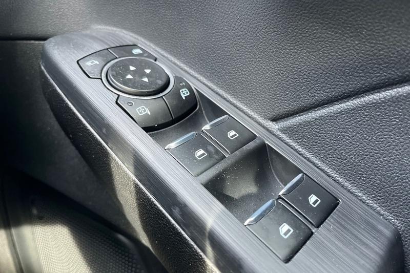 Used Ford Kuga 2025 for sale - 77665684: Photo 16