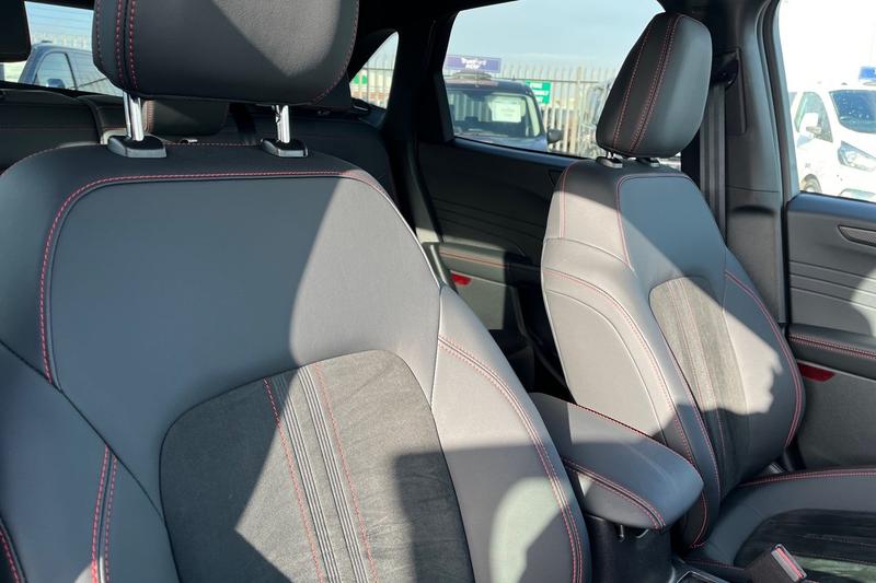 Used Ford Kuga 2025 for sale - 77665684: Photo 17