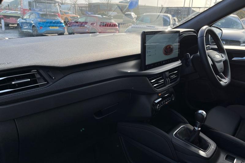 Used Ford Kuga 2025 for sale - 77665684: Photo 18