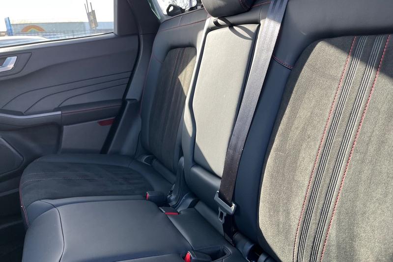 Used Ford Kuga 2025 for sale - 77665684: Photo 20