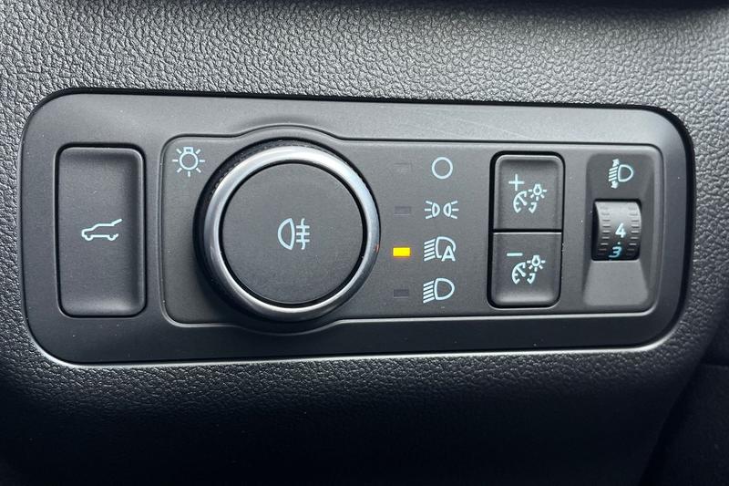 Used Ford Kuga 2025 for sale - 77665684: Photo 22