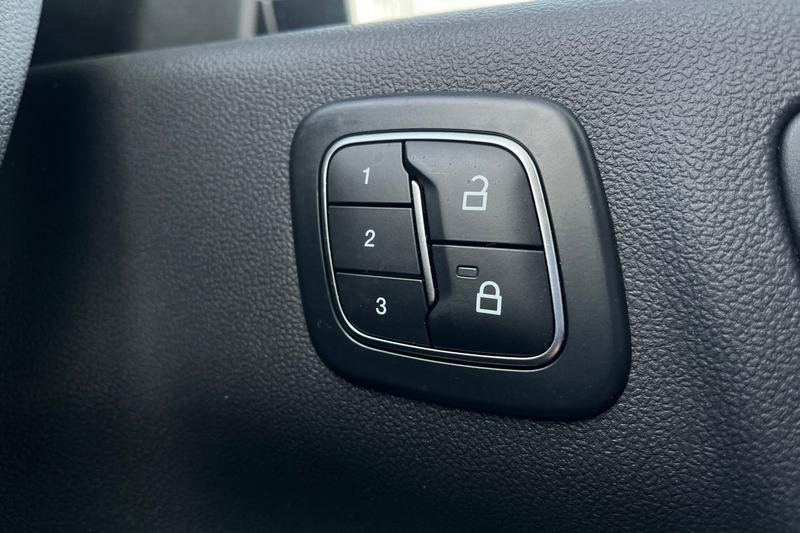 Used Ford Kuga 2025 for sale - 77665684: Photo 23