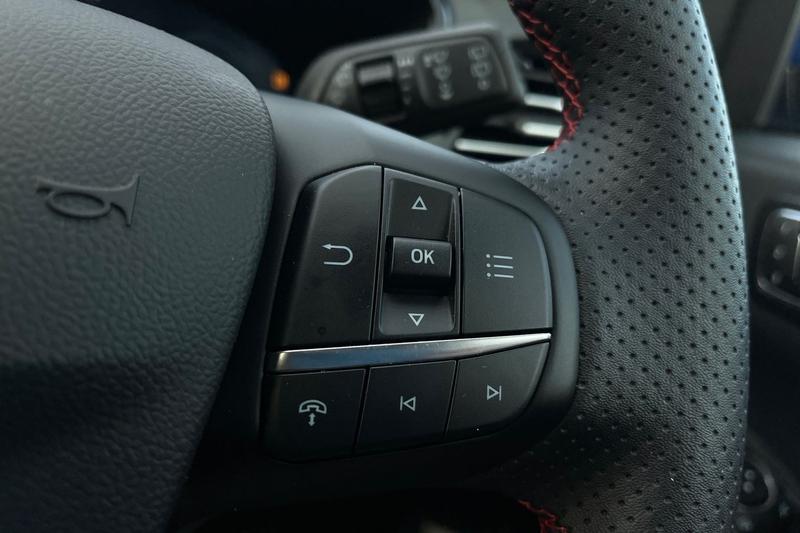 Used Ford Kuga 2025 for sale - 77665684: Photo 24