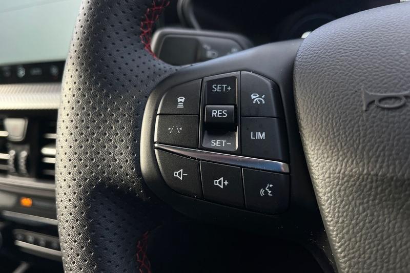 Used Ford Kuga 2025 for sale - 77665684: Photo 25