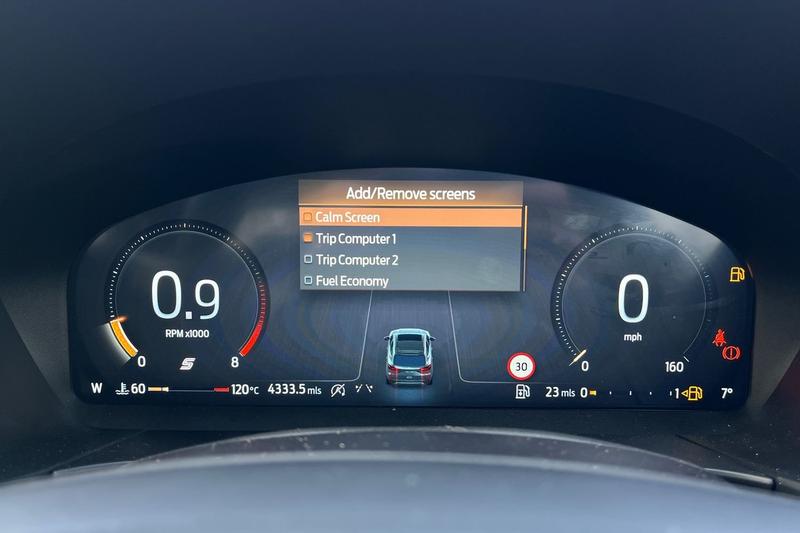 Used Ford Kuga 2025 for sale - 77665684: Photo 26