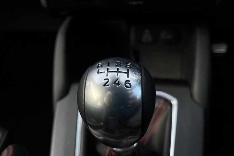 Used Ford Kuga 2025 for sale - 77665684: Photo 28