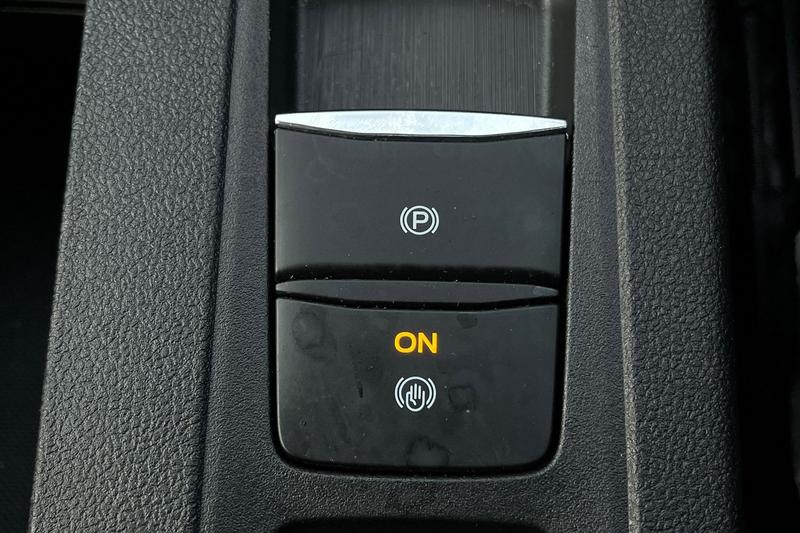 Used Ford Kuga 2025 for sale - 77665684: Photo 29