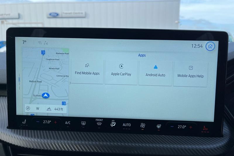 Used Ford Kuga 2025 for sale - 77665684: Photo 30