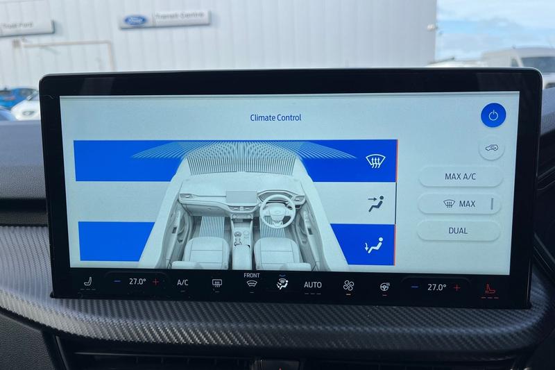 Used Ford Kuga 2025 for sale - 77665684: Photo 31