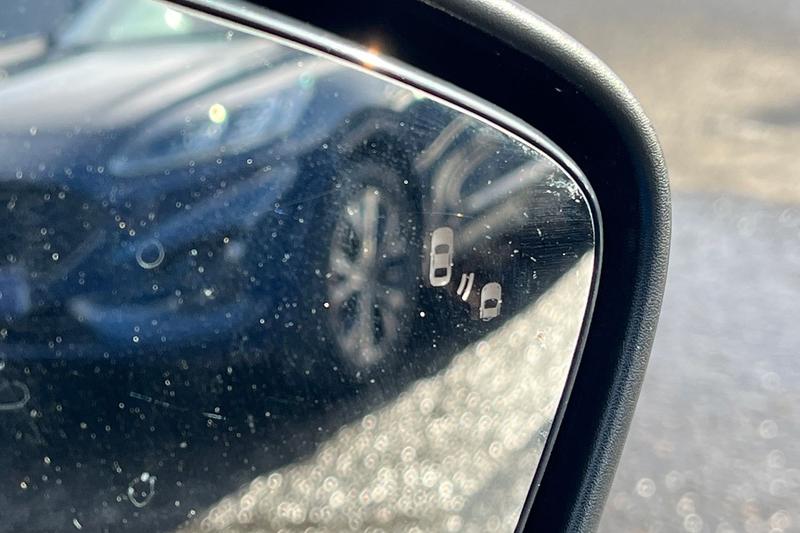 Used Ford Kuga 2025 for sale - 77665684: Photo 35