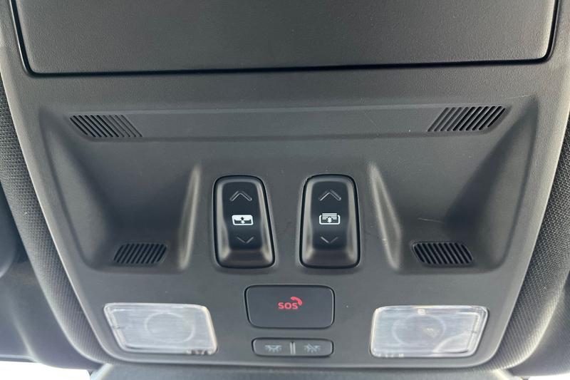 Used Ford Kuga 2025 for sale - 77665684: Photo 37