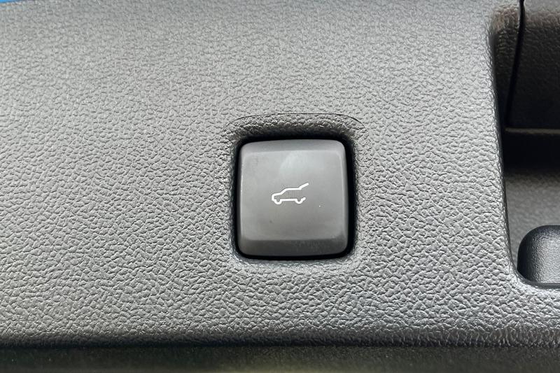 Used Ford Kuga 2025 for sale - 77665684: Photo 40