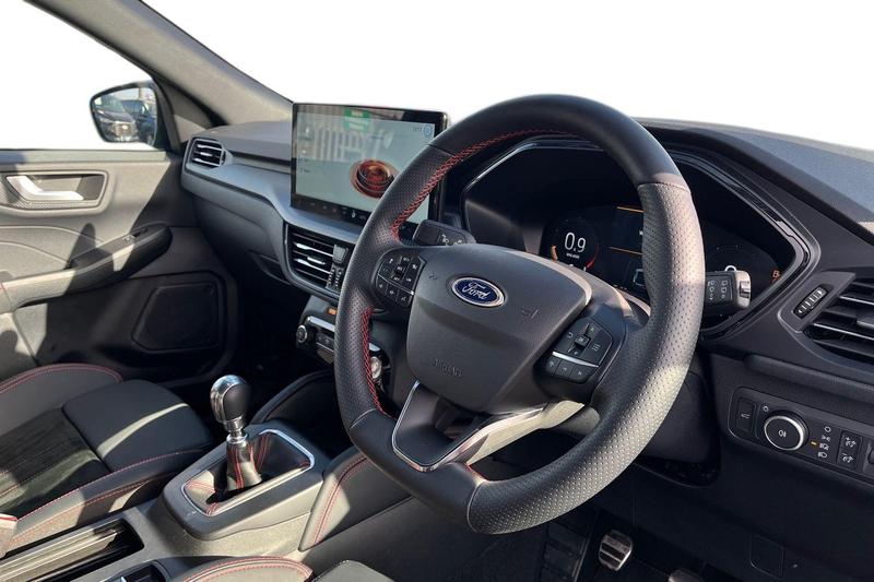 Used Ford Kuga 2025 for sale - 77665684: Photo 9