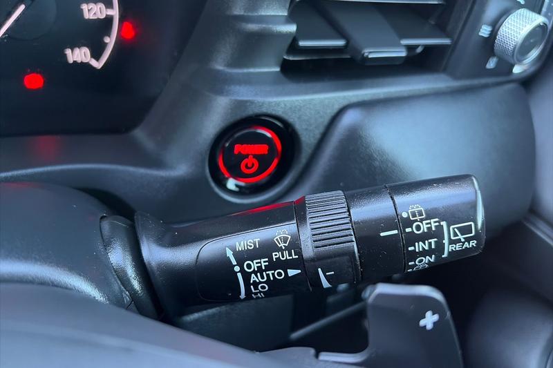 Used Honda HR-V for sale - 77785361: Photo 15