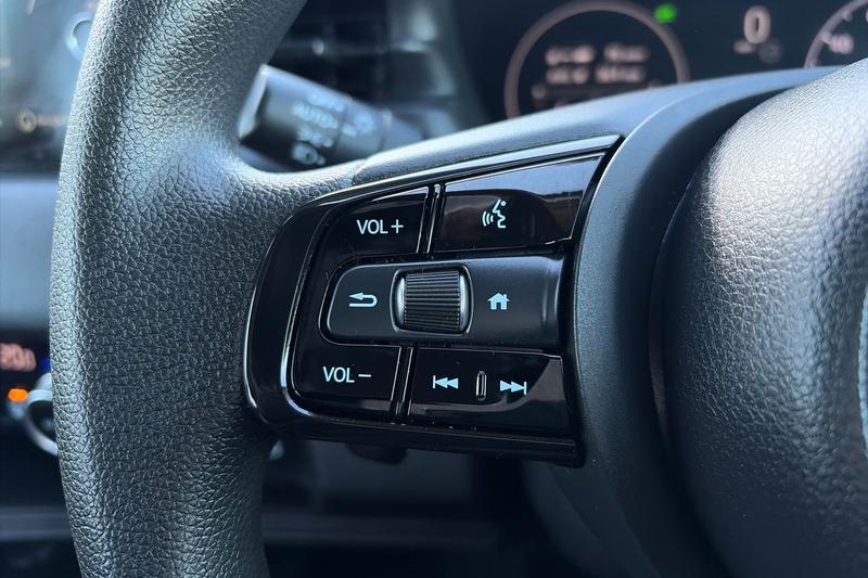 Used Honda HR-V for sale - 77785361: Photo 26