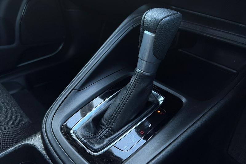 Used Honda HR-V for sale - 77785361: Photo 29