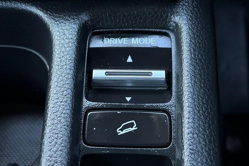 Used Honda HR-V for sale - 77785361: Photo 31