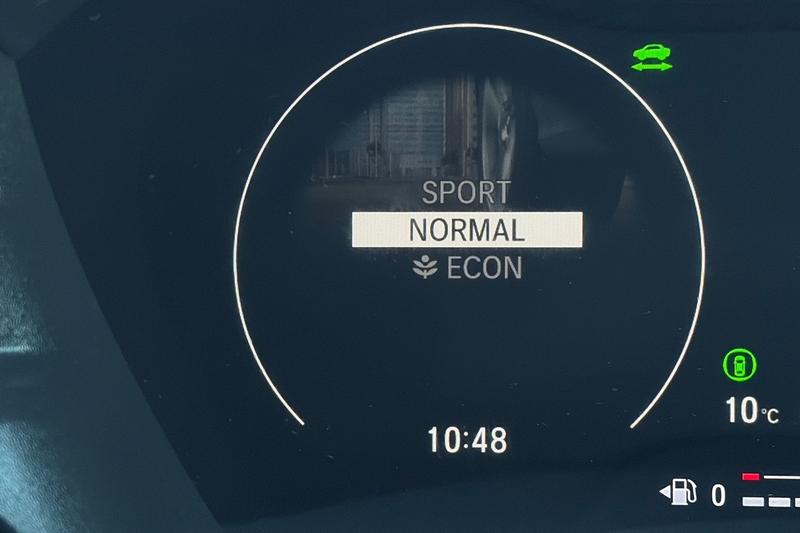 Used Honda HR-V for sale - 77785361: Photo 39