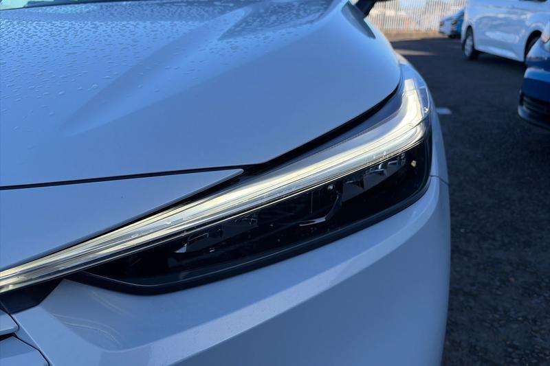 Used Honda HR-V for sale - 77785361: Photo 40