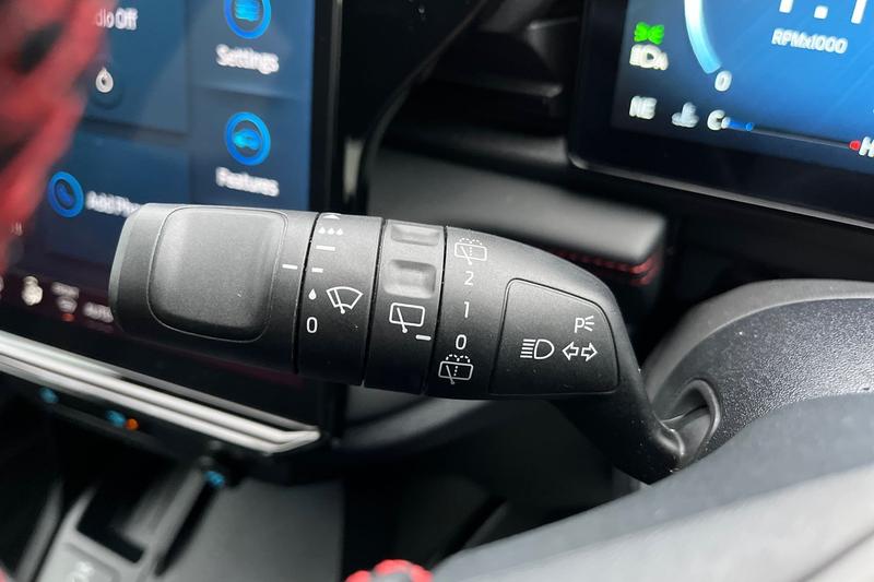 Used Ford Puma for sale - 77570697: Photo 14