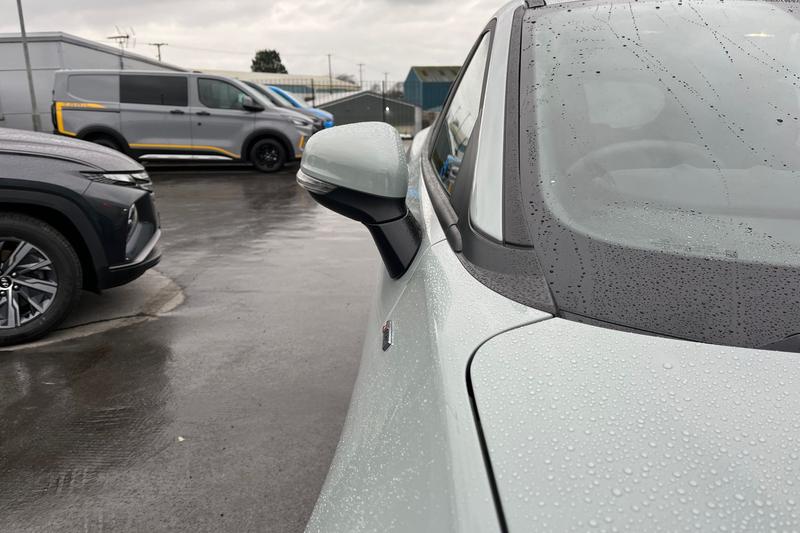 Used Ford Puma for sale - 77570697: Photo 24