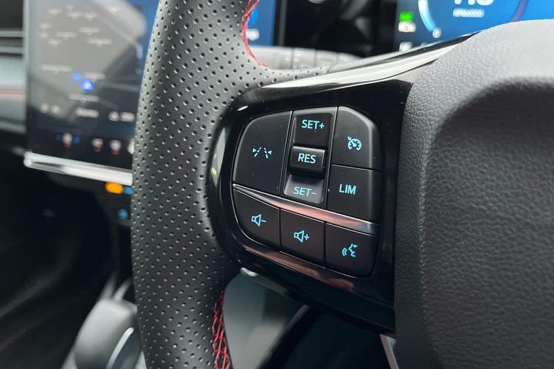 Used Ford Puma for sale - 77570697: Photo 26