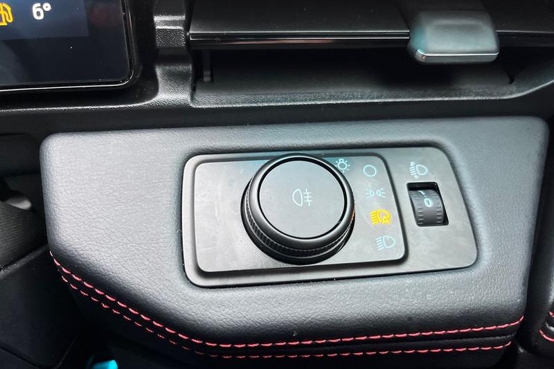 Used Ford Puma for sale - 77570697: Photo 27