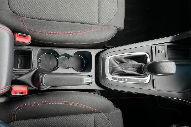 Used Ford Puma for sale - 77570697: Photo 28