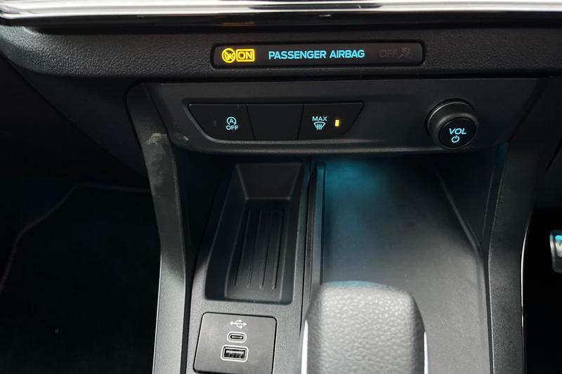 Used Ford Puma for sale - 77570697: Photo 30