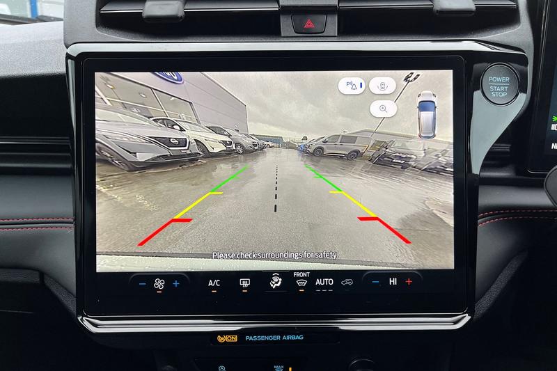 Used Ford Puma for sale - 77570697: Photo 32