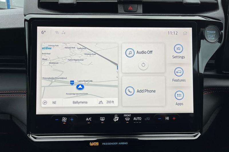 Used Ford Puma for sale - 77570697: Photo 34