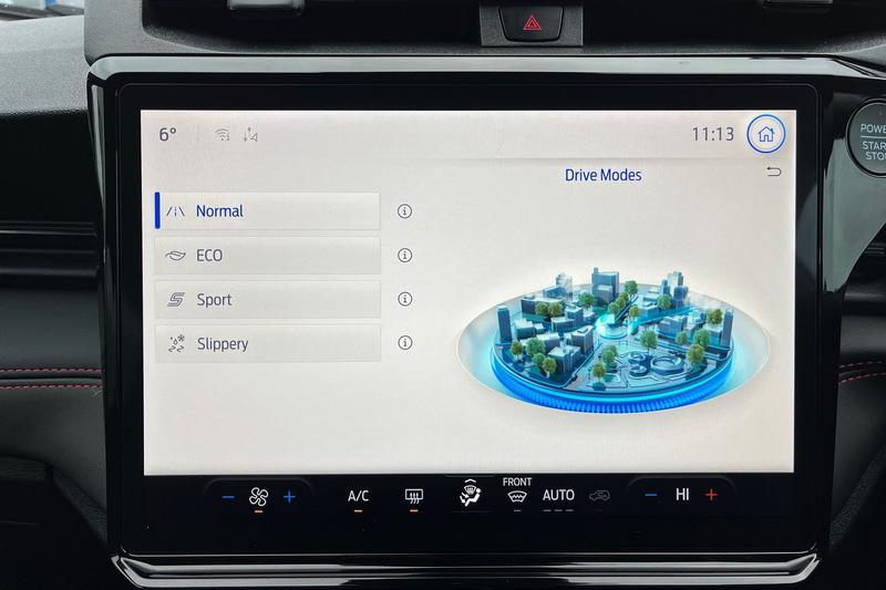 Used Ford Puma for sale - 77570697: Photo 36