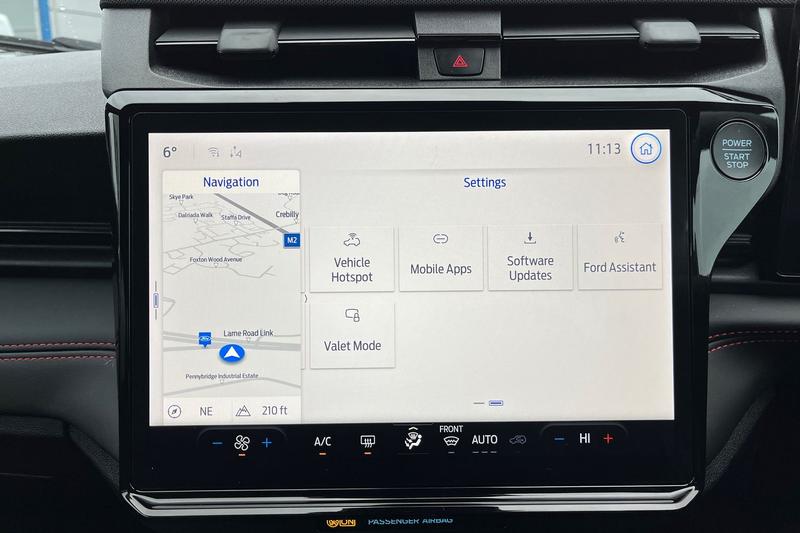 Used Ford Puma for sale - 77570697: Photo 38